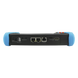 EPCOM TPTURBO8MP - Probador de Vídeo Android con Pantalla LCD de 7" para IP ONVIF / HD-TVI (8MP), HD-CVI (8MP) y AHD (5MP) / Wi-Fi | SIERRA STORE