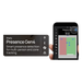 Sensor de Presencia Inteligente / Detección Real sin Movimiento / Multiprotocolo Wi-Fi, Zigbee, Bluetooth, Matter / Cobertura 8 x 8 m | SIERRA STORE