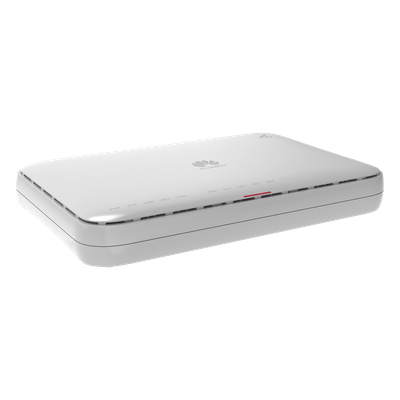 Router Empresarial / 1 puerto Combo GE/SFP WAN / 4 puertos GE WAN/LAN / Rendimiento 1 Gbps / VPN multisoporte / Balanceo de cargas / | SIERRA STORE