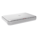 Router Empresarial / 1 puerto Combo GE/SFP WAN / 4 puertos GE WAN/LAN / Rendimiento 1 Gbps / VPN multisoporte / Balanceo de cargas / | SIERRA STORE