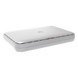 Router Empresarial / 1 puerto Combo GE/SFP WAN / 4 puertos GE WAN/LAN / Rendimiento 1 Gbps / VPN multisoporte / Balanceo de cargas / | SIERRA STORE