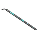 PANDUIT E36D06L - PDU Inteligente Monitoreable / 36 Salidas Combinadas C13/C15/C19/C21 / 230 Vca / 32 A / Instalación Vertical / | SIERRA STORE