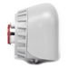 Adaptador de Guía de Onda / TwistPort™ para Radio Mimosa C5C / Banda Ultraancha 5180-6400 MHz / Sin Pérdidas / Compatible con Antenas | SIERRA STORE