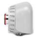 Adaptador de Guía de Onda / TwistPort™ para Radio Mimosa C5C / Banda Ultraancha 5180-6400 MHz / Sin Pérdidas / Compatible con Antenas | SIERRA STORE