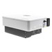 Inversor para Interconexión a CFE de 70 kW con Salida de 480 Vca, Módulo Wifi Incluido | SIERRA STORE