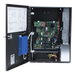 Cuadro de Mando / 115VAC Entrada / 24VDC Salida / 2 Brazos Simultáneos / UL 325 | SIERRA STORE