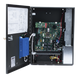 Cuadro de Mando / 115VAC Entrada / 24VDC Salida / 2 Brazos Simultáneos / UL 325 | SIERRA STORE