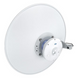 Antena Parabólica / 27 dBi / 5.15 - 5.95 GHz / Conexión Directa / Montaje Poste 20-55 mm / Paquete 5 Unidades | SIERRA STORE