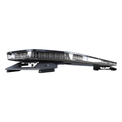 Barra de Luces LED / 48" (121.9 cm) / 216 LED / Dual Color / Óptica 360° / Perfil Ultra Delgado 4 cm (1.6 ft) / Programable USB-C / | SIERRA STORE