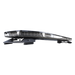 Barra de Luces LED / 48" (121.9 cm) / 216 LED / Dual Color / Óptica 360° / Perfil Ultra Delgado 4 cm (1.6 ft) / Programable USB-C / | SIERRA STORE