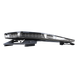 Barra de Luces LED / 48" (121.9 cm) / 216 LED / Dual Color / Óptica 360° / Perfil Ultra Delgado 4 cm (1.6 ft) / Programable USB-C / | SIERRA STORE