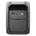 Estación de Energía Portátil / 2048 Wh / Salida CA 2400 W (Surge 4800 W) / Batería LiFePO4 / Carga Solar 500 W / UPS 10 ms | SIERRA STORE