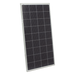 Modulo Solar, 125W, 12 Vcc, Policristalino, 36 Celdas grado A | SIERRA STORE