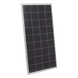 Modulo Solar, 125W, 12 Vcc, Policristalino, 36 Celdas grado A | SIERRA STORE