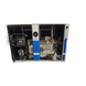 Planta de Emergencia Diesel / 110 KW( 138 kVA) Emergencia/ 100KW ( 119 kVA) Continuo/ Trifásico 4 Hilos /  220V/127/  Motor Cummins | SIERRA STORE