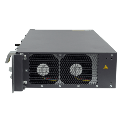 OLT GPON / 16 Puertos / 2 Ranuras 2U / Switching 560 Gbit/s / L3 OSPF BGP / XGS-PON | SIERRA STORE