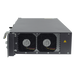OLT GPON / 16 Puertos / 2 Ranuras 2U / Switching 560 Gbit/s / L3 OSPF BGP / XGS-PON | SIERRA STORE
