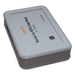 Traductor Universal / Integración RadioRA2 Lutron / Zigbee y Z-Wave / Control por Voz / Actualización OTA | SIERRA STORE