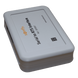 Traductor Universal / Integración RadioRA2 Lutron / Zigbee y Z-Wave / Control por Voz / Actualización OTA | SIERRA STORE