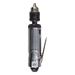Moto-tool Neumático / 3/8" / 22,000 RPM / Escape Trasero / 4 SCFM / Mandril Jacobs | SIERRA STORE