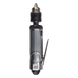 Moto-tool Neumático / 3/8" / 22,000 RPM / Escape Trasero / 4 SCFM / Mandril Jacobs | SIERRA STORE