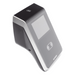 Lector Facial / Bluetooth / MultiClass SE / Dual RFID 125KHz EM HID Prox / 13.56MHz Mifare DesFire EV1 Felica iCLASS / 30,000 Usuarios | SIERRA STORE