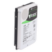 HIKVISION HK7216AH/16T - Disco Duro 3.5" 16 TB EXOS / 7200 RPM / SATA / Alto Rendimiento / Recomendado para DSA81024S | SIERRA STORE