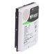HIKVISION HK7216AH/16T - Disco Duro 3.5" 16 TB EXOS / 7200 RPM / SATA / Alto Rendimiento / Recomendado para DSA81024S | SIERRA STORE