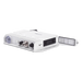 Gateway LoRaWAN / 8 Canales / 2000 Nodos / 15 km / Panel Solar 30W (45W Opcional) / 4G / Batería 4 Días Autonomía | SIERRA STORE