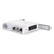 Gateway LoRaWAN / 8 Canales / 2000 Nodos / 15 km / Panel Solar 30W (45W Opcional) / 4G / Batería 4 Días Autonomía | SIERRA STORE