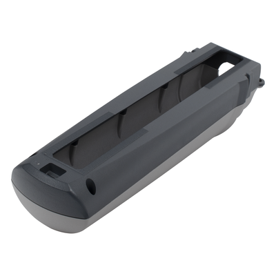 Cubiertas para Operador / Serie AXO 3/4 / Compatibilidad AXO 3024 / Modelos 001-AX3024 y KT-AXO-3024 | SIERRA STORE