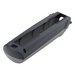 Cubiertas para Operador / Serie AXO 3/4 / Compatibilidad AXO 3024 / Modelos 001-AX3024 y KT-AXO-3024 | SIERRA STORE