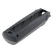 Cubiertas para Operador / Serie AXO 3/4 / Compatibilidad AXO 3024 / Modelos 001-AX3024 y KT-AXO-3024 | SIERRA STORE