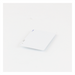 Tarjeta Inteligente de Control de Acceso / 8 KB / Tecnología SEOS No Clonable / 26 Bits / PVC Resistente / 5.4 x 8.57 cm | SIERRA STORE