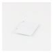 Tarjeta Inteligente de Control de Acceso / 8 KB / Tecnología SEOS No Clonable / 26 Bits / PVC Resistente / 5.4 x 8.57 cm | SIERRA STORE