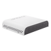 Gateway UMG 300 Modular con 3 ranuras para módulos o tarjetas de E1, GSM 2G y 3G, FXS y/o FXO, hasta 46 canales | SIERRA STORE