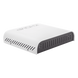 Gateway UMG 300 Modular con 3 ranuras para módulos o tarjetas de E1, GSM 2G y 3G, FXS y/o FXO, hasta 46 canales | SIERRA STORE