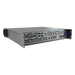 Seamless Switcher 4K / 6 Entradas / 6 Capas / Salida 8K×2K@60Hz / 10G Óptico / 2 Modos de Trabajo | SIERRA STORE