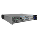 Seamless Switcher 4K / 6 Entradas / 6 Capas / Salida 8K×2K@60Hz / 10G Óptico / 2 Modos de Trabajo | SIERRA STORE