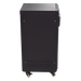 Regulador de Voltaje Industrial Trifásico / 10 kVA / 8 kW / Entrada 176-264 Vca / Salida 215.6-224.4 Vca / Estabilización ±2% / | SIERRA STORE
