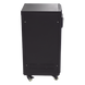 Regulador de Voltaje Industrial Trifásico / 10 kVA / 8 kW / Entrada 176-264 Vca / Salida 215.6-224.4 Vca / Estabilización ±2% / | SIERRA STORE