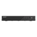 DVR Pentahíbrido / 12 Canales (8 TURBOHD + 4 IP) / 8 Megapixel (4K) / Reconocimiento Facial / Audio Bidireccional por Coaxitron / | SIERRA STORE
