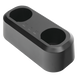 HIKVISION 202301362 - Cargador de Batería de Litio / Compatible con Cámaras Térmicas Portátiles / Diseño Compacto / Indicador LED de | SIERRA STORE