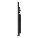 HIKVISION DS-D5C65RB/B2L(EDLA) - Pantalla Interactiva Touch / 65" / 4K UHD / 50 Puntos Táctiles / Android 14 EDLA / Cámara Web 8 MP / | SIERRA STORE