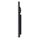 HIKVISION DS-D5C65RB/B2L(EDLA) - Pantalla Interactiva Touch / 65" / 4K UHD / 50 Puntos Táctiles / Android 14 EDLA / Cámara Web 8 MP / | SIERRA STORE