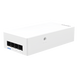 Access Point Wi-Fi 6 / 2.97 Gbps / Dual Band 2.4 y 5 GHz / MU-MIMO 2x2 / PoE Out / Montaje en Pared | SIERRA STORE