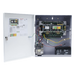 Controlador de acceso MAXPRO Access / 2 puertas, 4 lectores OSDP V2 o Wiegand / Batería 12V 7Ah / Expandible a 36 puertas / MAXPRO | SIERRA STORE