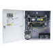 Controlador de acceso MAXPRO Access / 2 puertas, 4 lectores OSDP V2 o Wiegand / Batería 12V 7Ah / Expandible a 36 puertas / MAXPRO | SIERRA STORE