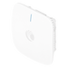 Punto de Acceso Wi-Fi 6 / Doble Radio 2.4 GHz y 5 GHz / 2.97 Gbps PHY / 256 Clientes Concurrentes / WPA3 / Antenas Integradas 5 dBi y | SIERRA STORE