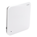 Punto de Acceso Wi-Fi 6 / 1.7 Gbps / Doble Banda 2.4+5 GHz / MU-MIMO 2x2 / PoE 802.3af / Gestión Cloud Gratuita | SIERRA STORE